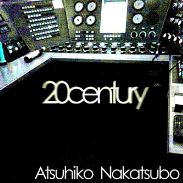 water*birds*wind - 中坪淳彦のアルバム - Apple Music