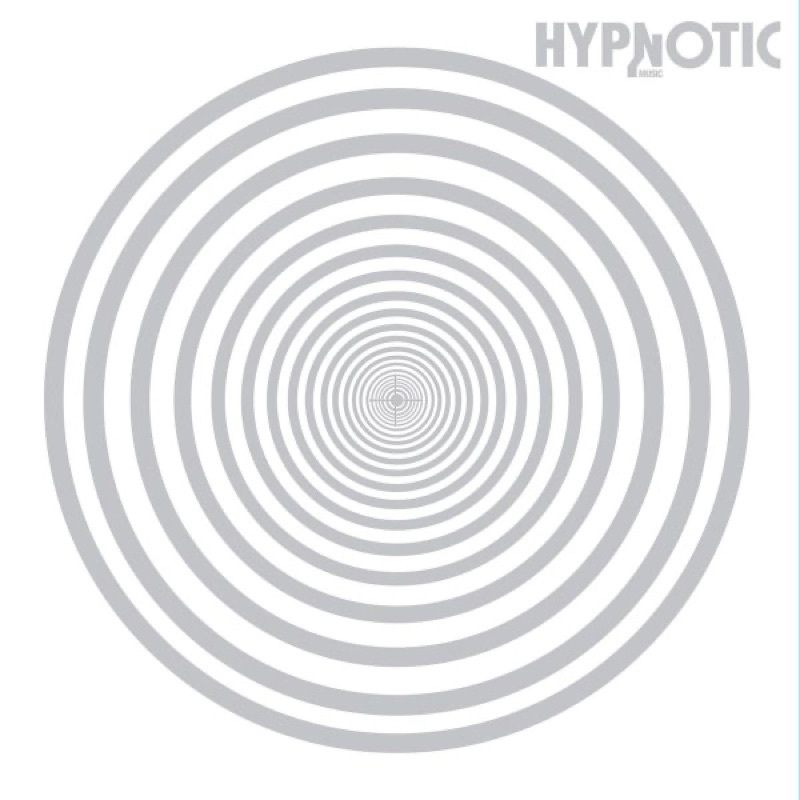 Album art for Jack House