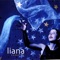 Patria - Liana lyrics