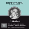 Trummy Young