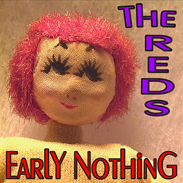 Early Nothing