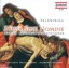 Palestrina: Missa Sine Nomine - Nanino, G.: Lamentationes