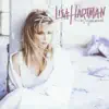 Lisa Hartman - I Can't Get You Out of My System