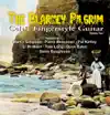 Pat Kirtley - Planxty Irwin