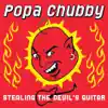 The Devil's Guitar
