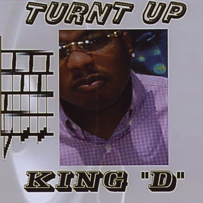 Turnt Up