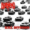 Kill Division, 2008