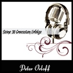 Immer wenn ich Josy seh