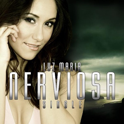 Nerviosa - Single
