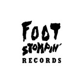 Ruffneck Reality song art