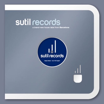 3, 2, 1 Hit It Again! - EP