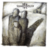 Three Days Grace - Wake Up artwork