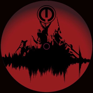 Blood and Honey EP