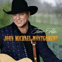 Forever — John Michael Montgomery