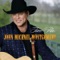 Forever - John Michael Montgomery lyrics