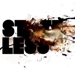 Stateless cover