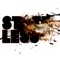 Exit - Stateless lyrics