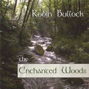 The Enchanted Woods
