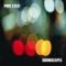 Groove Control - Pure State lyrics