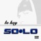 We Roll (feat. Menacide) - Lo Key lyrics