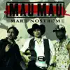 Mau Mau - Mare nostrum