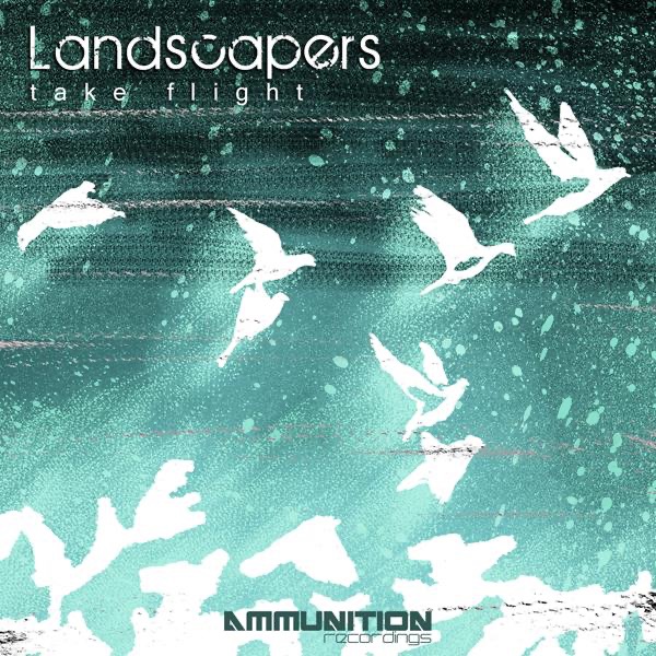 Take Flight - Single