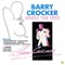 Your My World - Barry Crocker lyrics