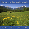 Auf Zum Froehlichen Jagen - Orchester Heimat-Romantik
