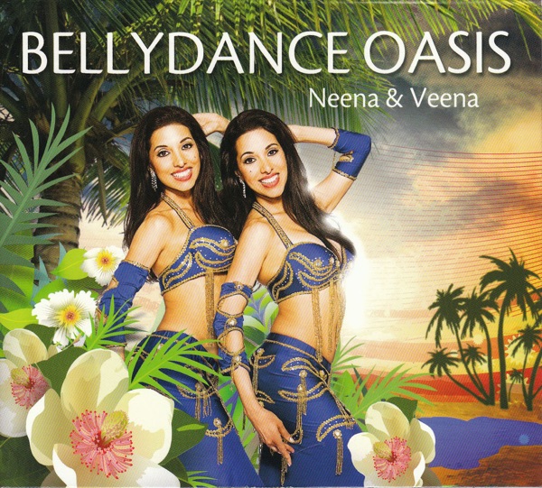 Bellydance Oasis