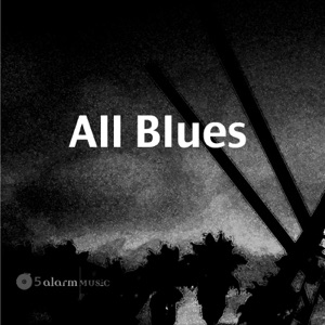All Blues