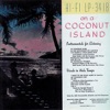Jack Kapalai - I've Found a Little Grass Skirt