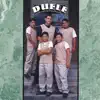 Un Dia