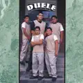 Un Dia