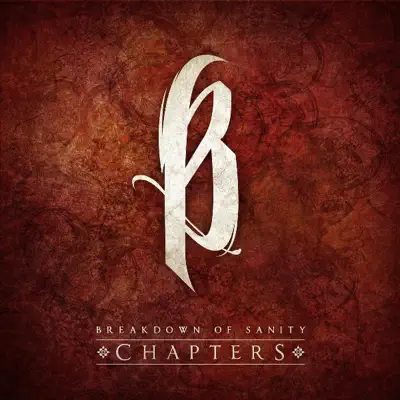 Chapters - Single - Breakdown Of Sanity