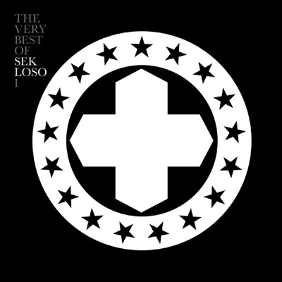 The Very Best of Sek Loso I