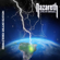 Dream On (Live) - Nazareth