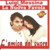 Luigi Messina & La Nuova Favola