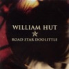 Road Star Doolittle