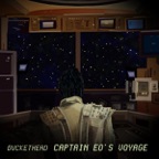 Captain EO's Voyage