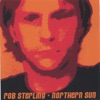 Rob Sterling - On With the Show