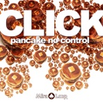 Pancake No Control