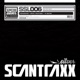 Scantraxx Silver 006 Single