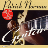 Guitare - Patrick Norman