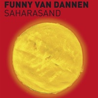 Funny van Dannen - Katzenpissepistole