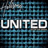 Hillsong UNITED - Hosanna (Live)