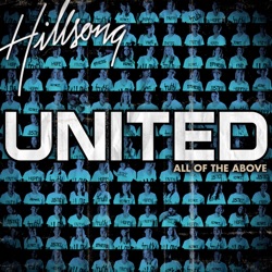 Hillsong UNITED - Break Free
