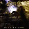 Astras - The Incredible Light