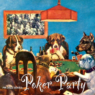 Full House-thumbnail