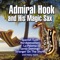 Can't Help Falling In Love - Admiral Hook and his Magic Sax lyrics
