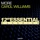 Carol Williams - More